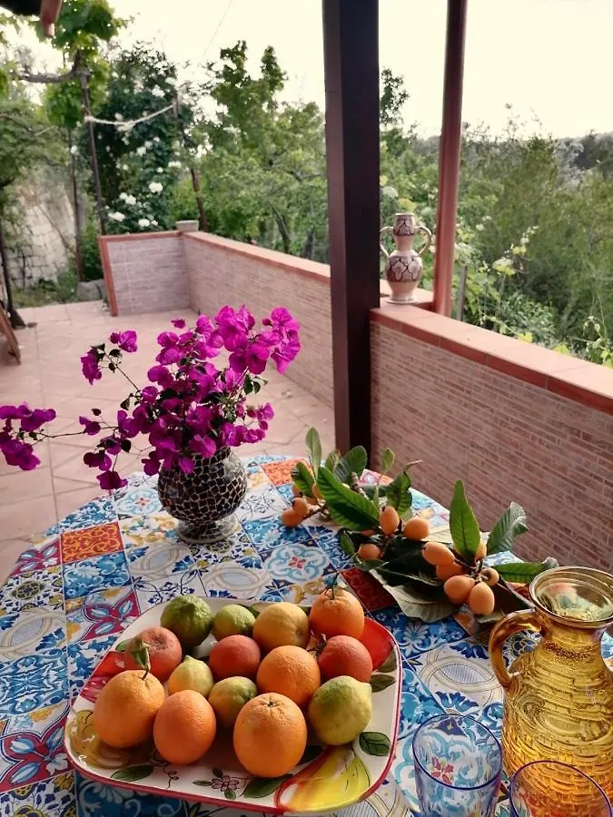 Apartamento Hibiscus House Lido di Noto
