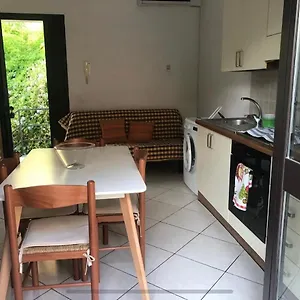 Appartamentino In Noto Marina 250 Metri Dal Mare Appartamento
