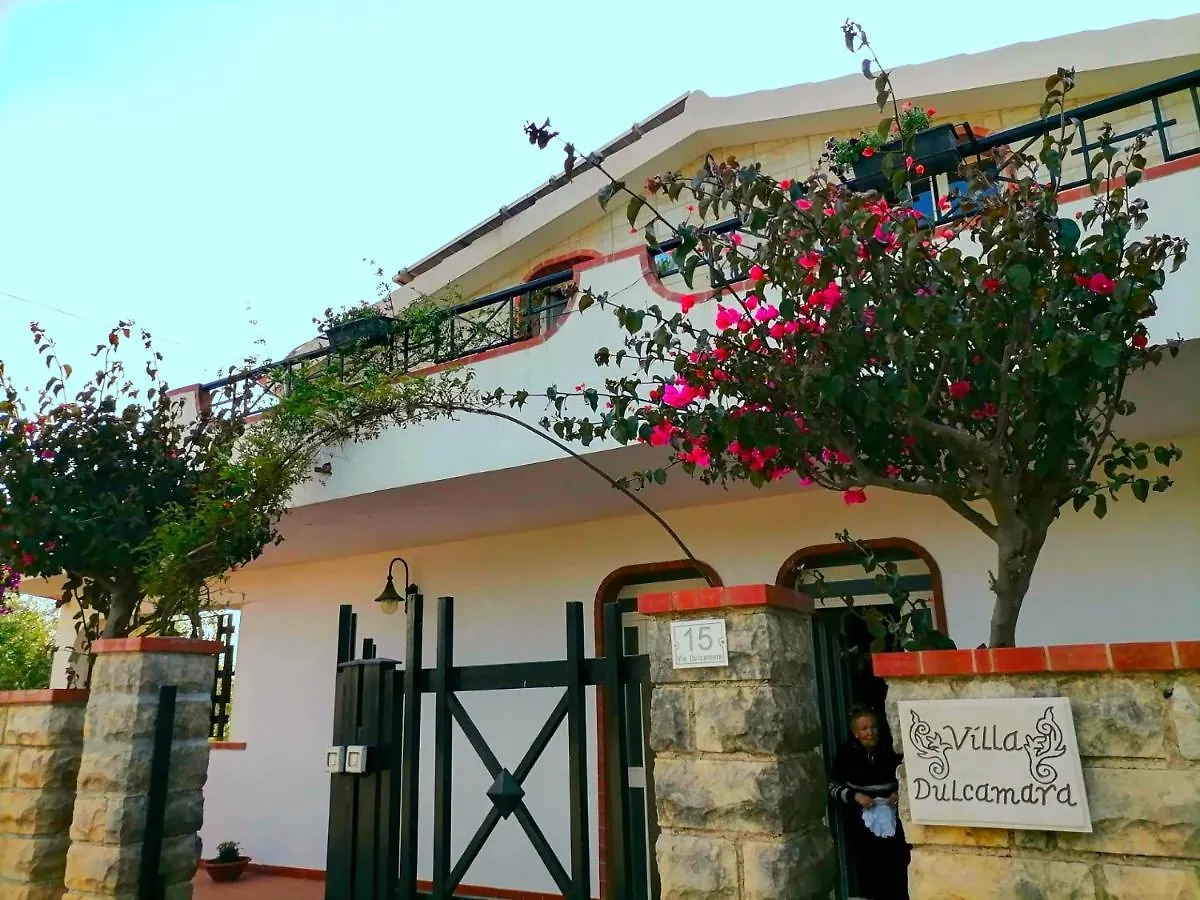 Hibiscus House Apartment Lido di Noto